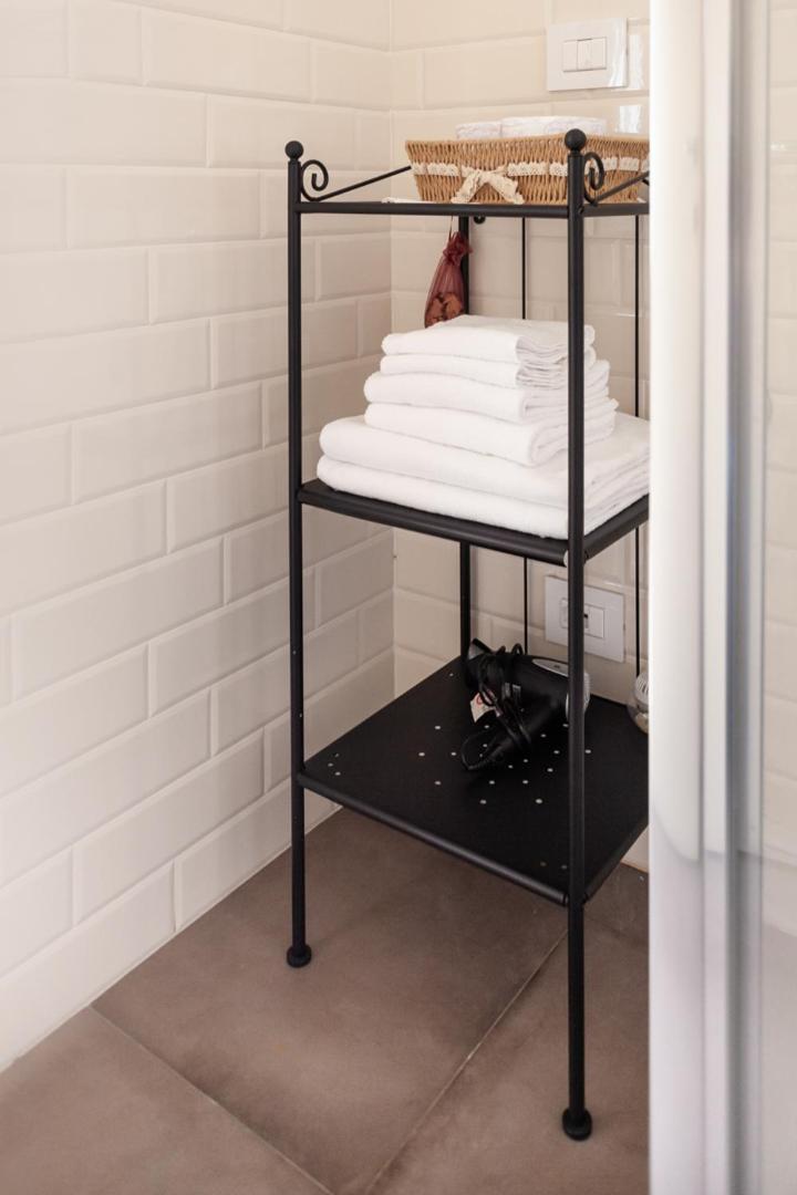 Apartamento Raviola E Tajarin Verduno Exterior foto