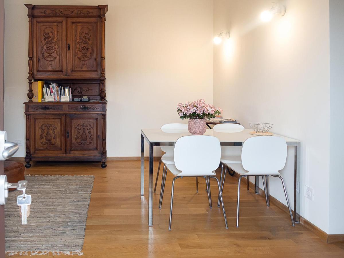 Apartamento Raviola E Tajarin Verduno Exterior foto