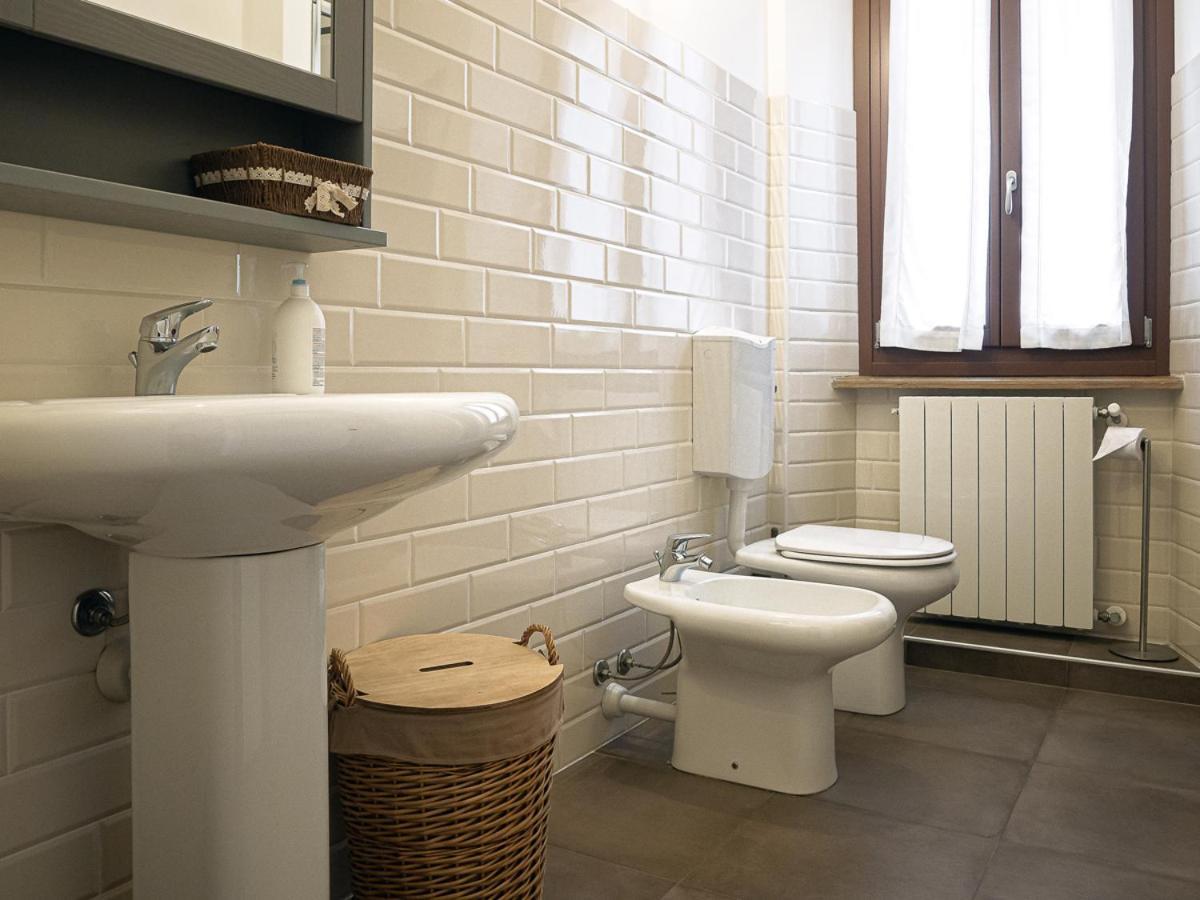 Apartamento Raviola E Tajarin Verduno Exterior foto