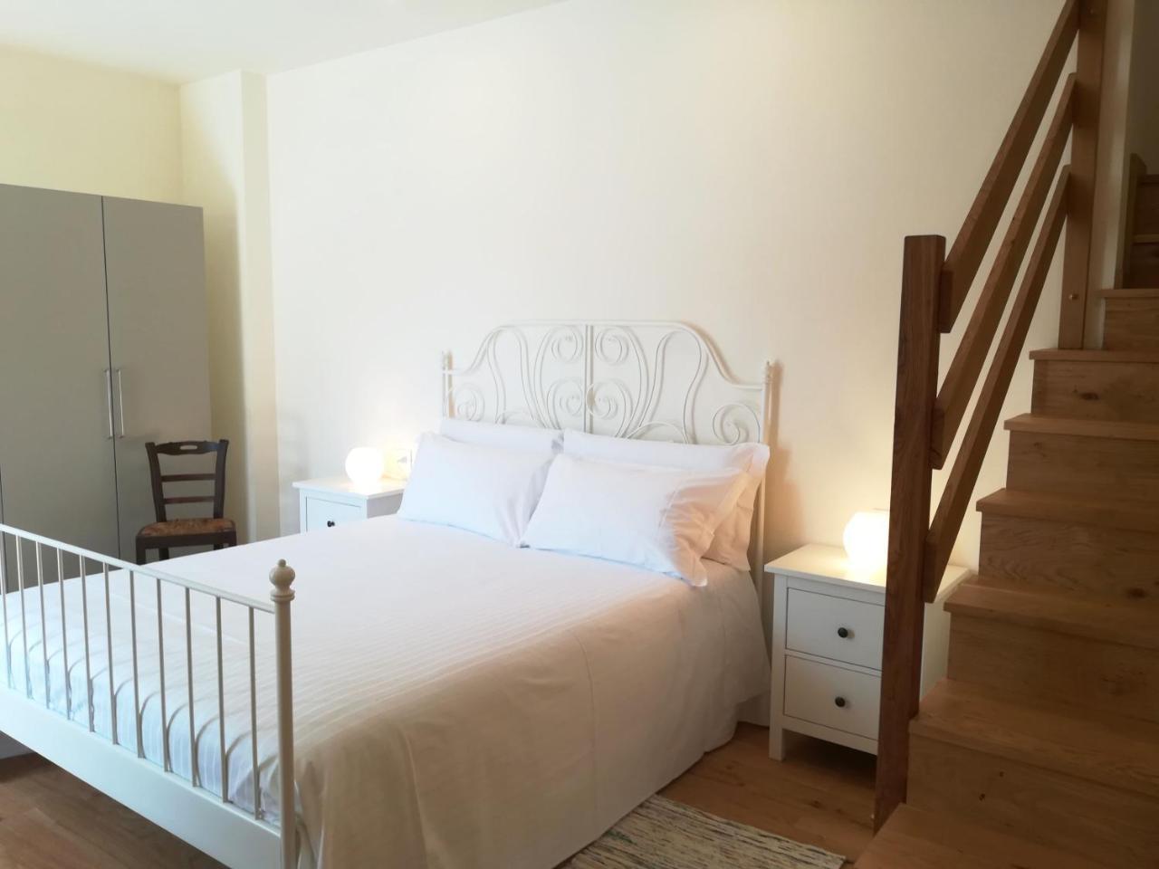 Apartamento Raviola E Tajarin Verduno Exterior foto