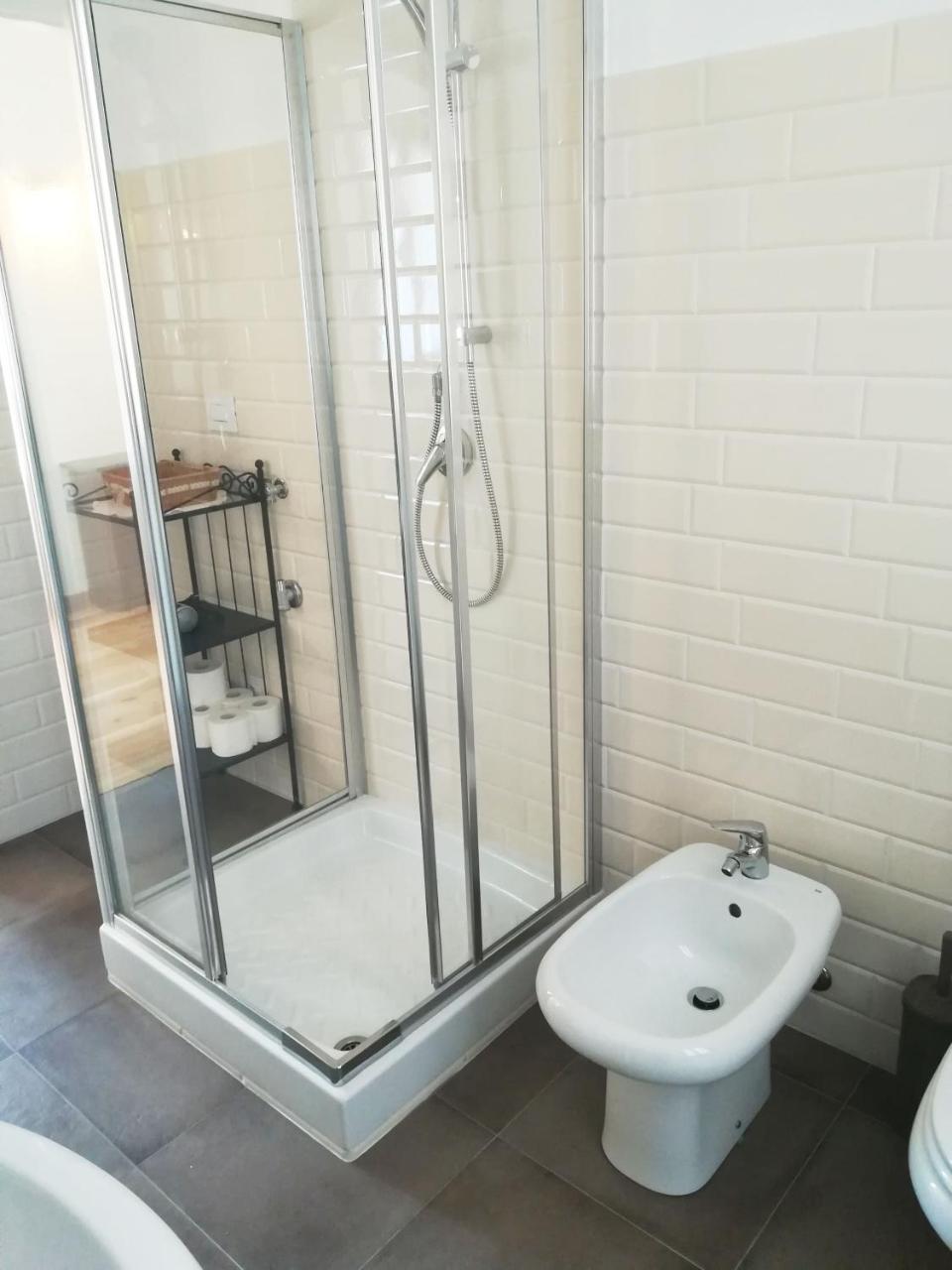 Apartamento Raviola E Tajarin Verduno Exterior foto