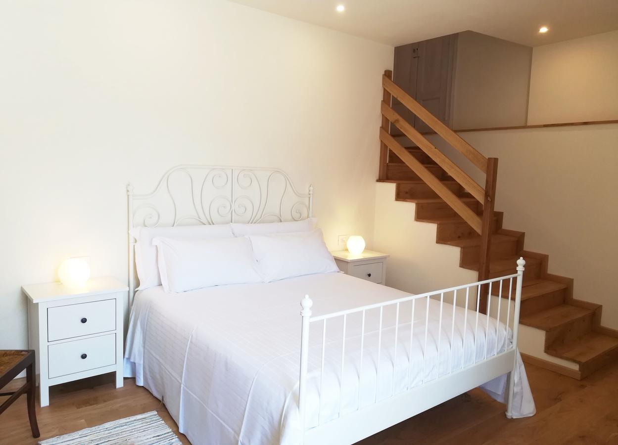 Apartamento Raviola E Tajarin Verduno Exterior foto