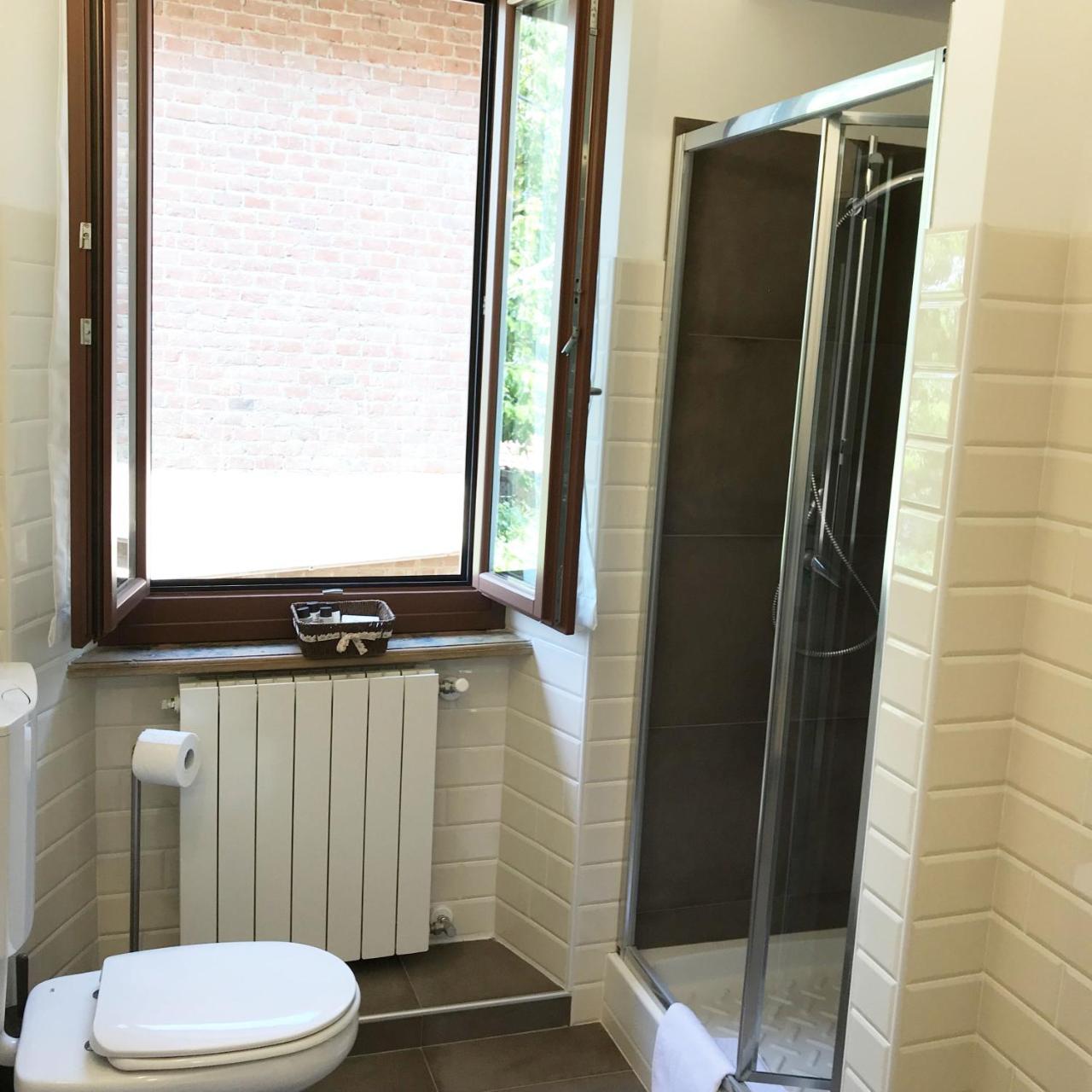 Apartamento Raviola E Tajarin Verduno Exterior foto