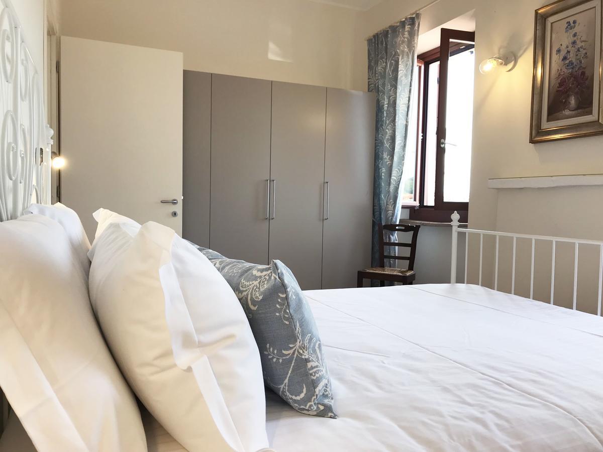 Apartamento Raviola E Tajarin Verduno Exterior foto