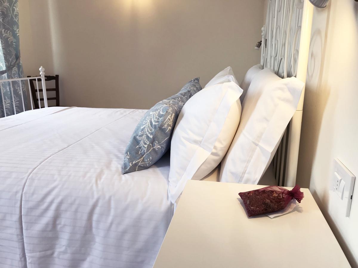 Apartamento Raviola E Tajarin Verduno Exterior foto