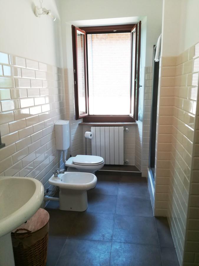 Apartamento Raviola E Tajarin Verduno Exterior foto
