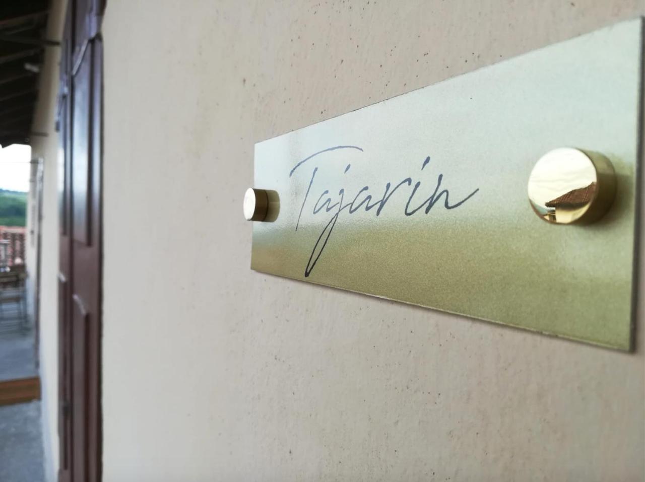 Apartamento Raviola E Tajarin Verduno Exterior foto